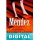 Méndez Francisco González Ledesma