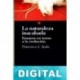 La naturaleza inacabada Francisco J. Ayala
