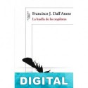 La huella de los zopilotes Francisco J. Dall’Anese