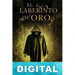 El laberinto de oro Francisco J. de Lys