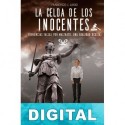 La celda de los inocentes Francisco J. Lario