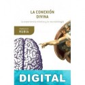 La conexión divina Francisco J. Rubia