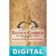 Lucius Cassius, el médico esclavo Francisco Javier Tostado Fernández