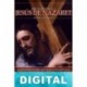 Breve Historia de Jesús de Nazaret Francisco José Gómez