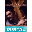Breve Historia de Jesús de Nazaret Francisco José Gómez