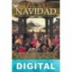 Breve historia de la Navidad Francisco José Gómez