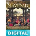 Breve historia de la Navidad Francisco José Gómez