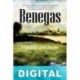 Benegas Francisco José Jurado