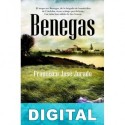 Benegas Francisco José Jurado