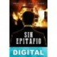Sin epitafio Francisco José Jurado