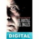 El hostal del inglés Francisco José Segura