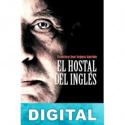 El hostal del inglés Francisco José Segura