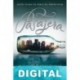 Pasajera Alexandra Bracken