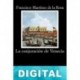 La conjuración de Venecia Francisco Martínez de la Rosa