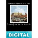 La conjuración de Venecia Francisco Martínez de la Rosa
