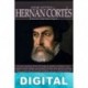 Breve historia de Hernán Cortés Francisco Martínez Hoyos