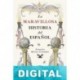 La maravillosa historia del español Francisco Moreno Fernández