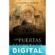 Las puertas secretas de Sefarad Francisco Muñoz