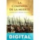 La compañía de la muerte Francisco Muro Bueno