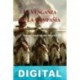 La venganza de la Compañía Francisco Muro Bueno