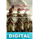 La venganza de la Compañía Francisco Muro Bueno
