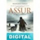 Assur Francisco Narla