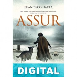 Assur Francisco Narla