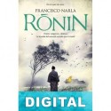 Ronin Francisco Narla