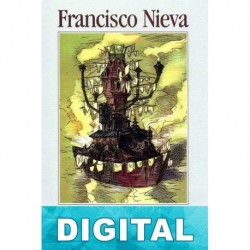 El viaje a Pantaélica Francisco Nieva