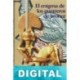 El enigma de los guerreros de bronce Francisco Núñez Roldán