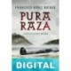 Pura raza Francisco Núñez Roldán