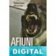 Afiuni Francisco Olivares
