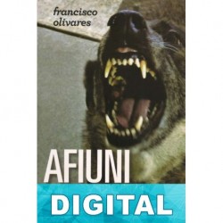 Afiuni Francisco Olivares