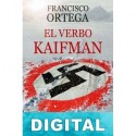 El verbo Kaifman Francisco Ortega
