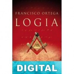 Logia Francisco Ortega