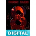 8 Francisco Palacios