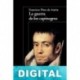 La guerra de los capinegros Francisco Pérez de Antón