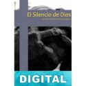 El silencio de dios Aarón Reyes Domínguez