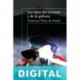 Los hijos del incienso y la pólvora Francisco Pérez de Antón