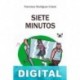 Siete minutos Francisco Rodríguez Criado