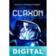 El Claxon Francisco Rodríguez Tejedor