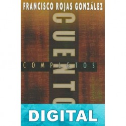 Cuentos completos Franz Kafka