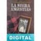 La Negra Angustias Francisco Rojas González