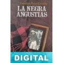 La Negra Angustias Francisco Rojas González