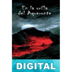 En la orilla del Aqueronte Francisco Romero