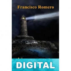 Una puerta en la niebla Francisco Romero