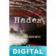 Operación Hades Francisco Sáinz Silva