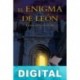 El enigma de León Francisco Sempere
