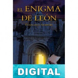 El enigma de León Francisco Sempere