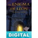 El enigma de León Francisco Sempere